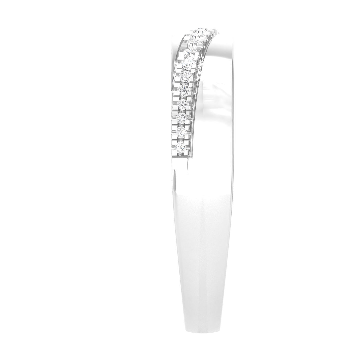 Ring - 112453 3D print model_6