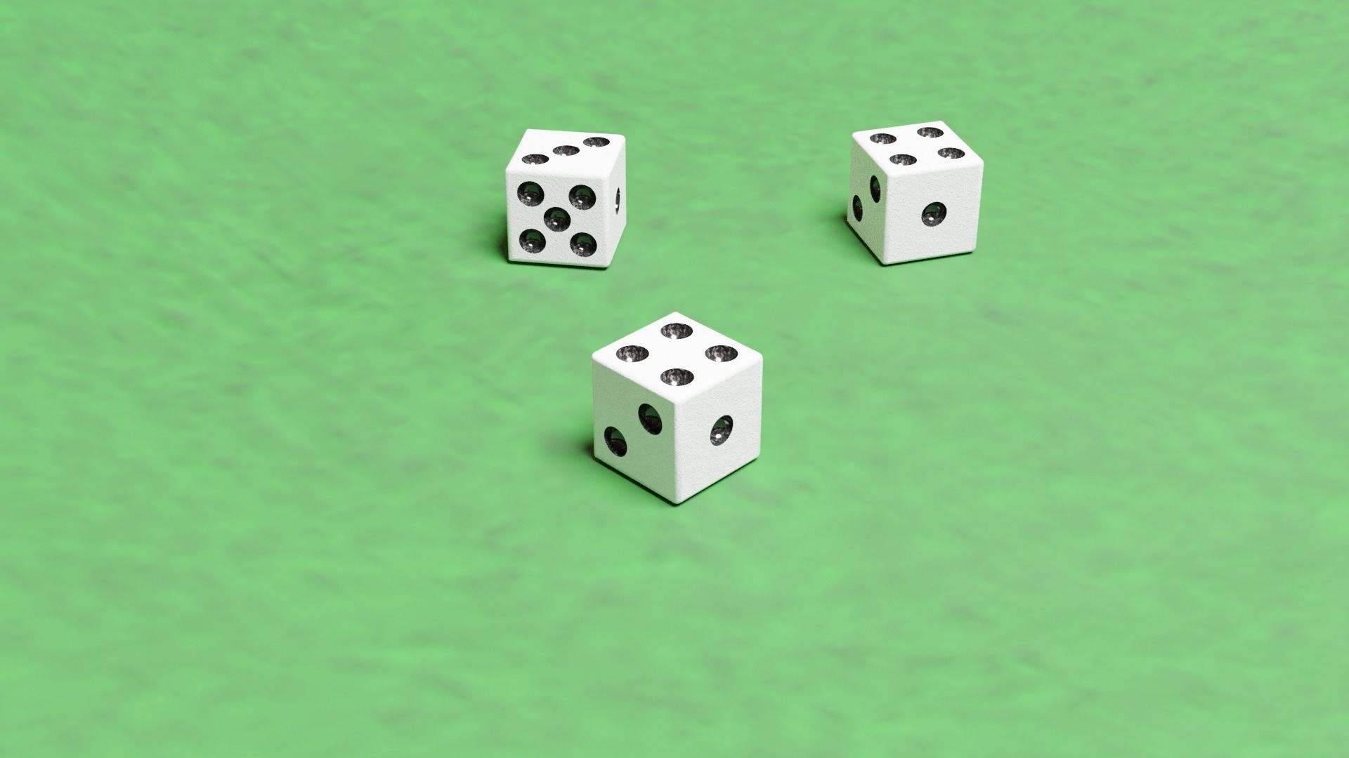Hieronymus Dice Tub 3D model_6