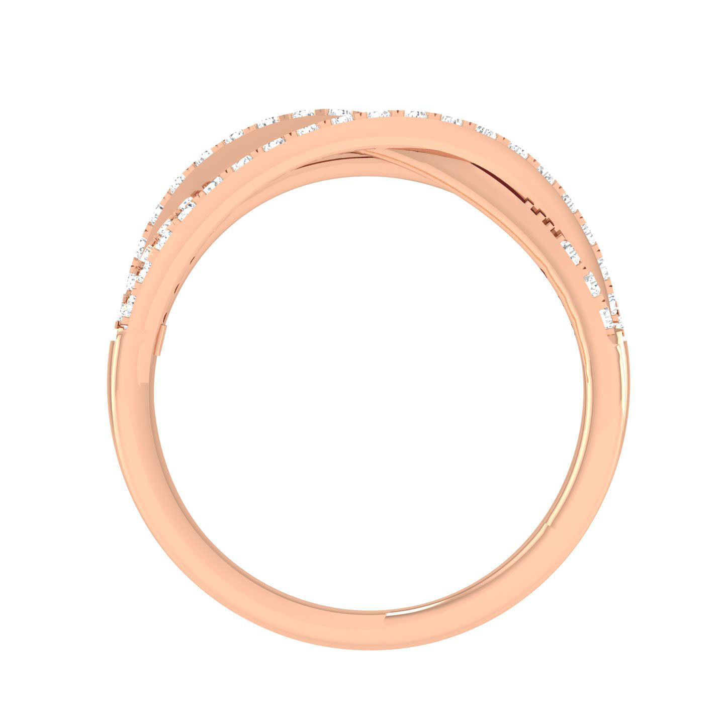 Ring - 112403 3D print model_2