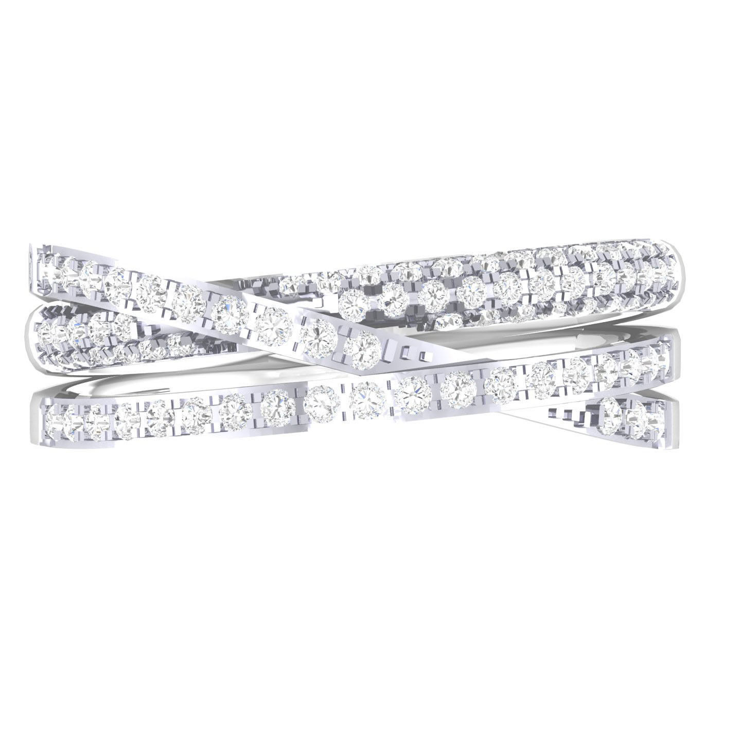 Ring - 112403 3D print model_4