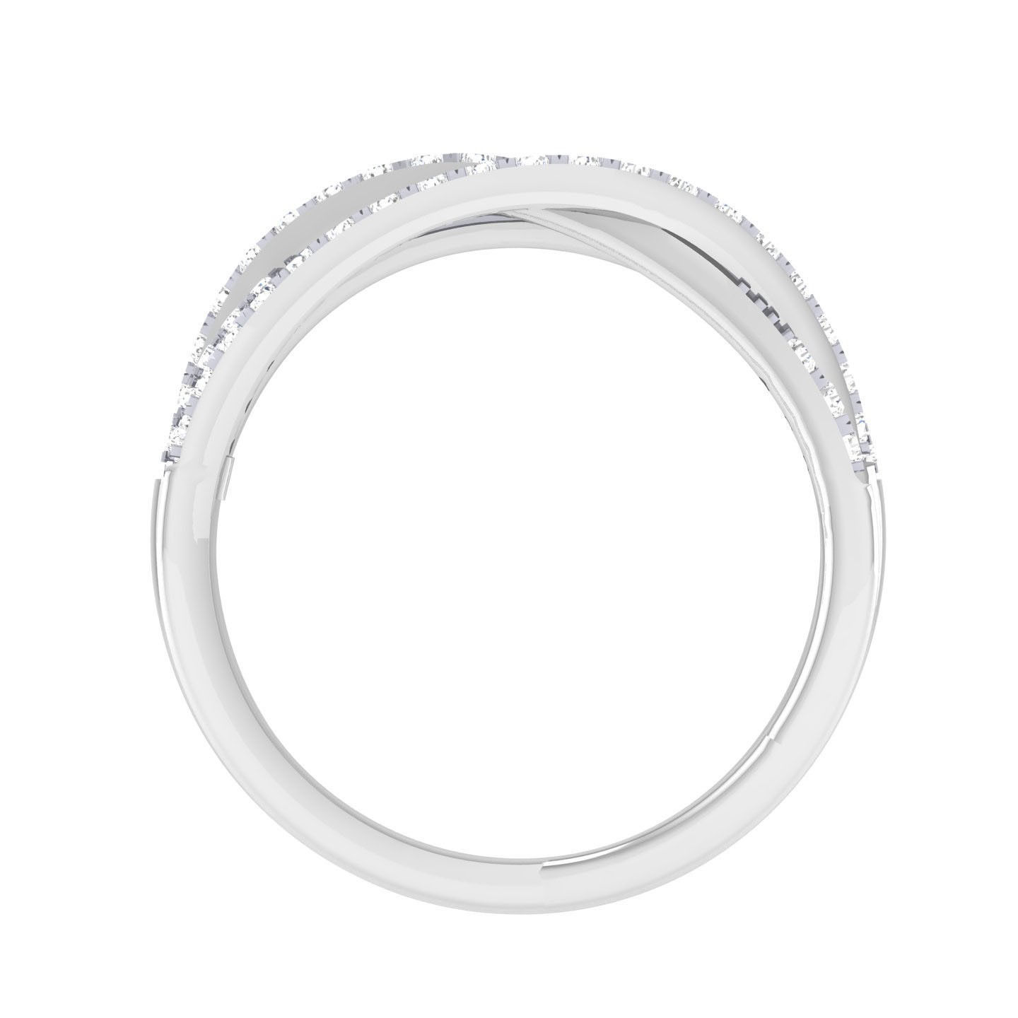 Ring - 112403 3D print model_5