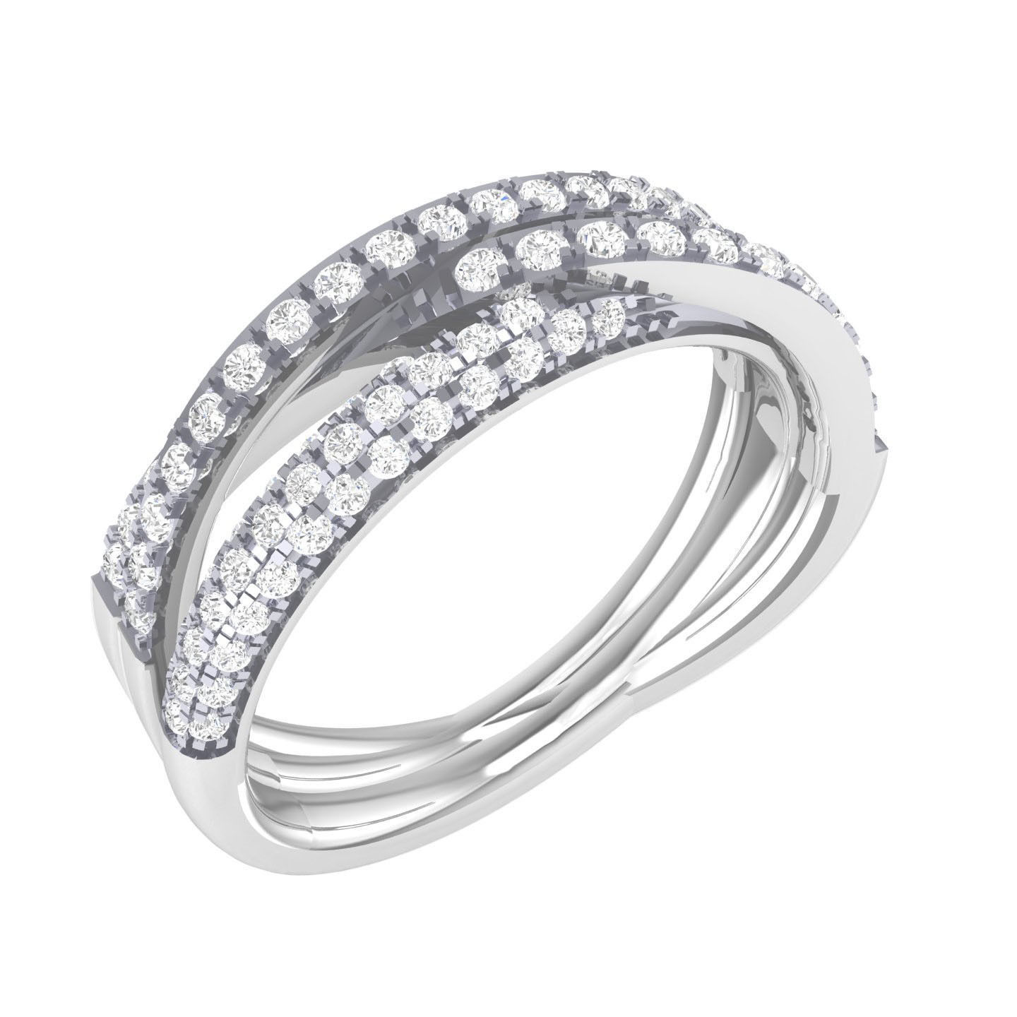 Ring - 112403 3D print model_7