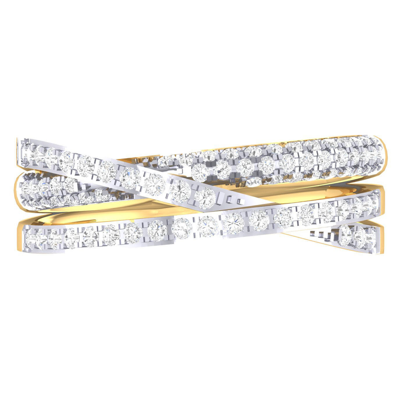 Ring - 112403 3D print model_8