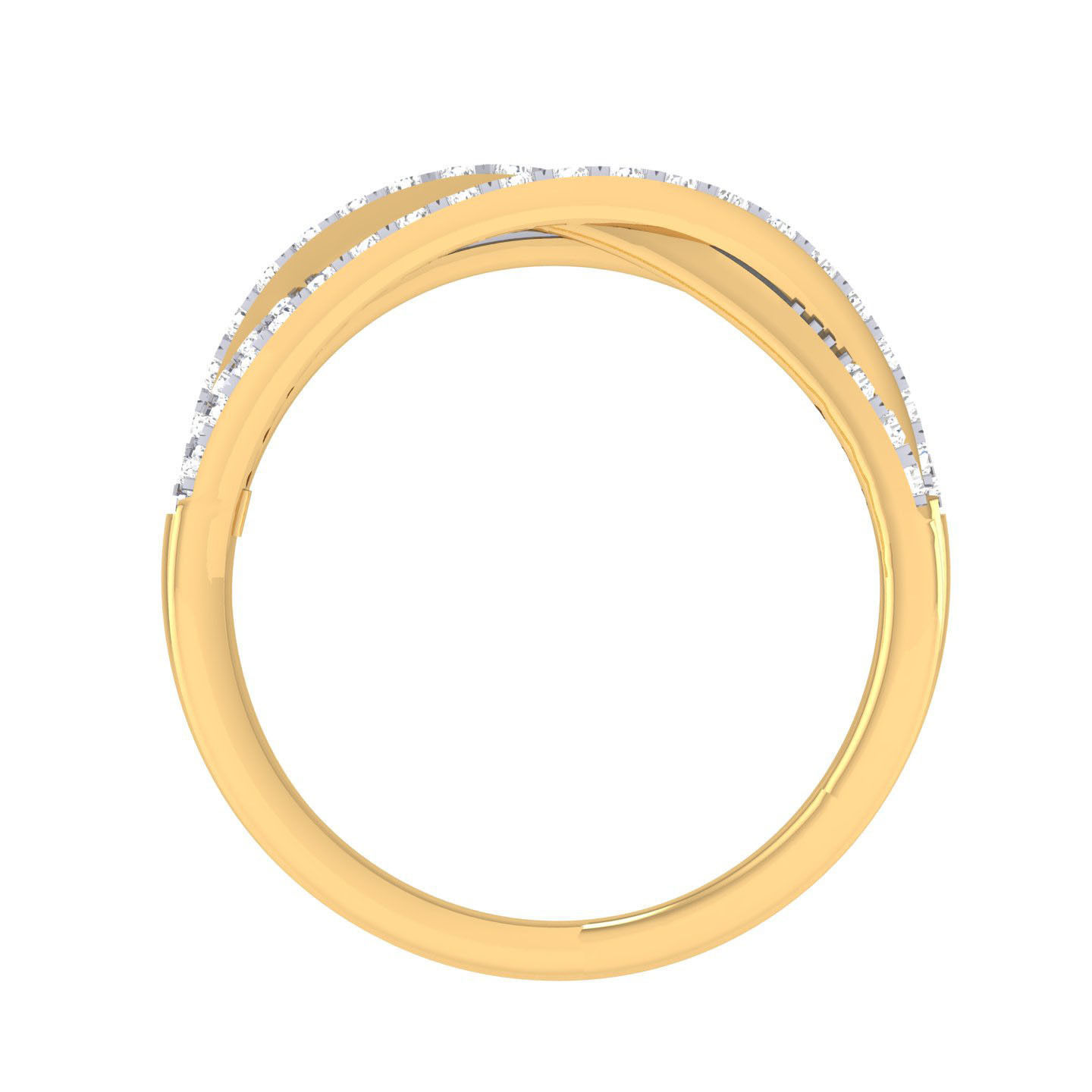 Ring - 112403 3D print model_9