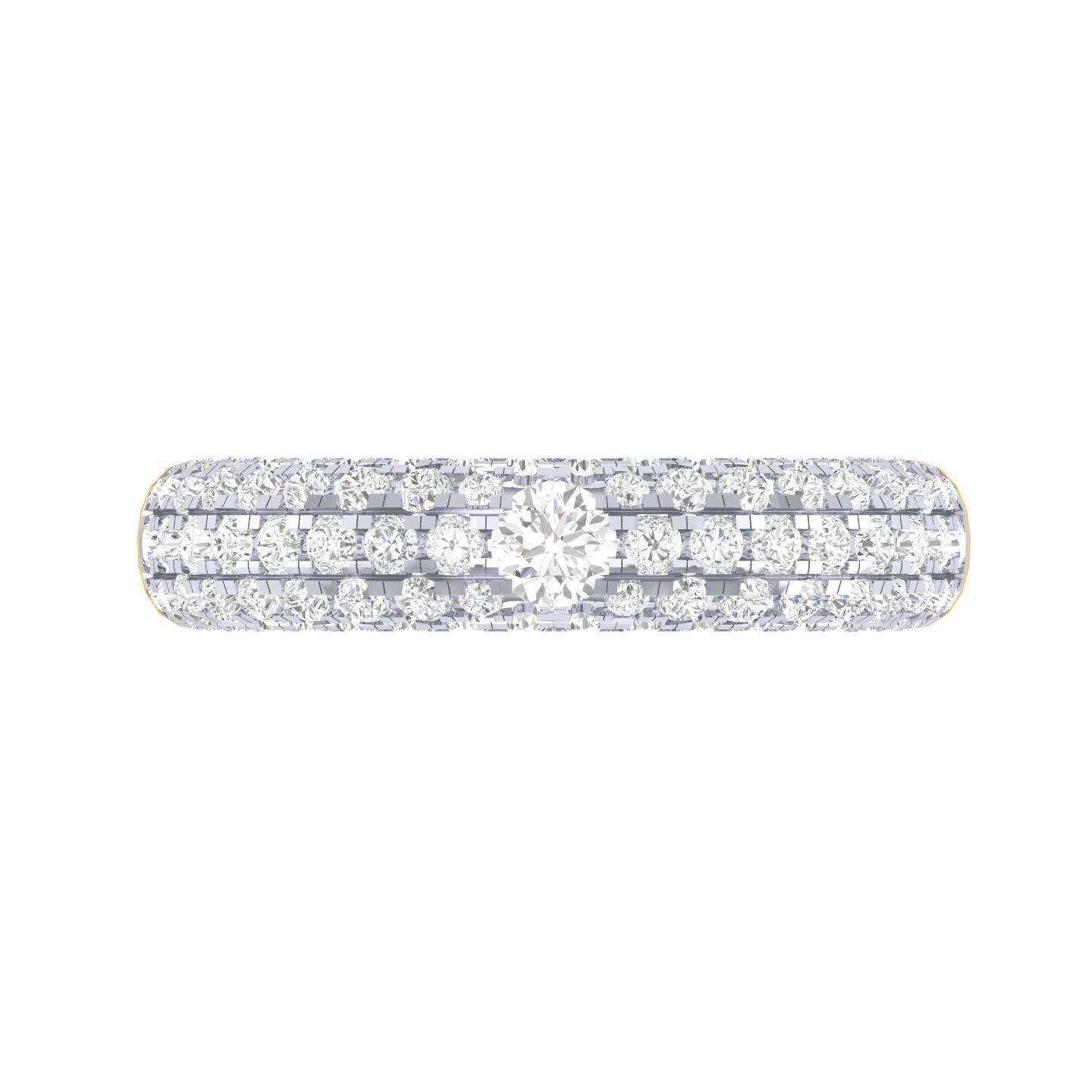 Ring - 112363 3D print model_8