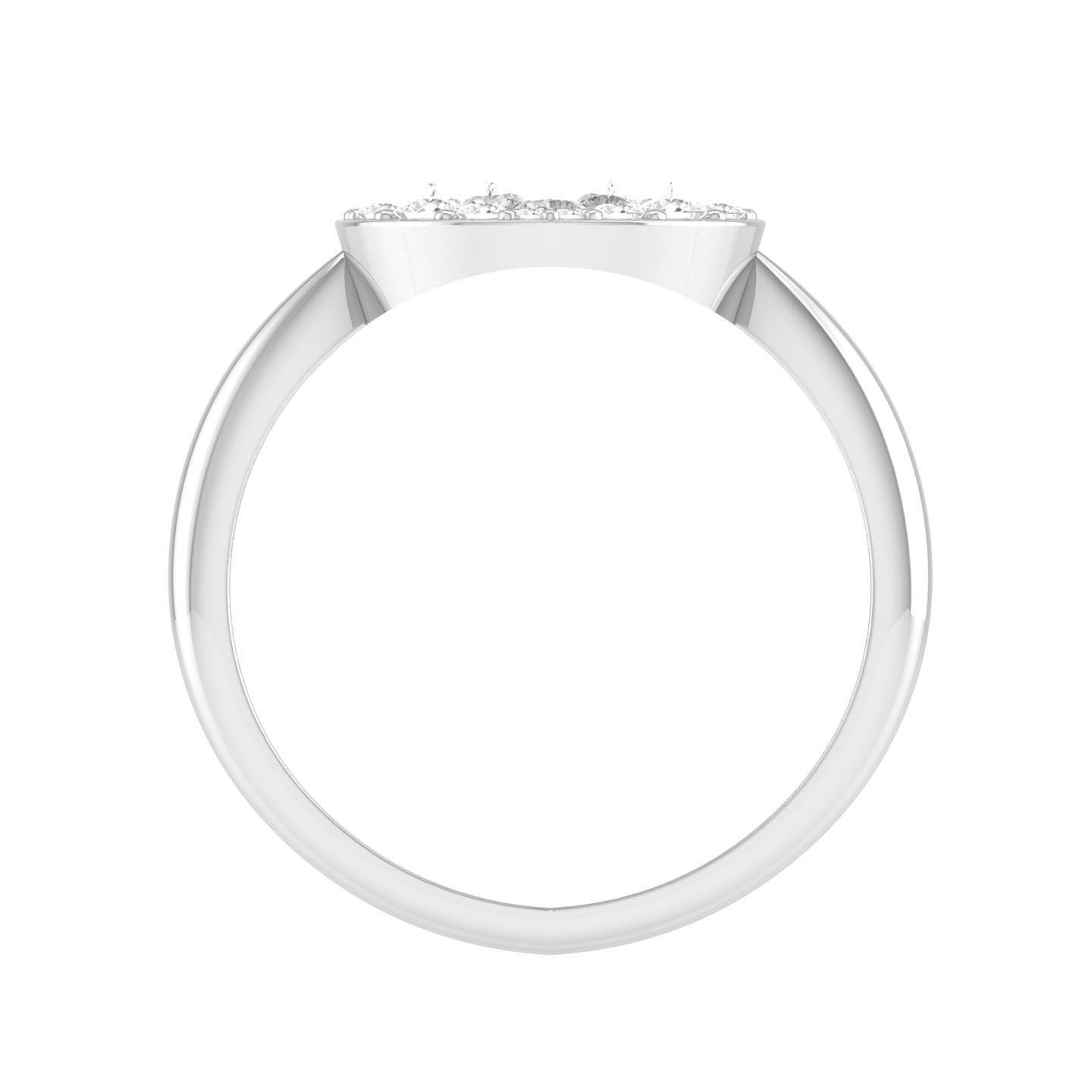 Ring - 112307 3D print model_5