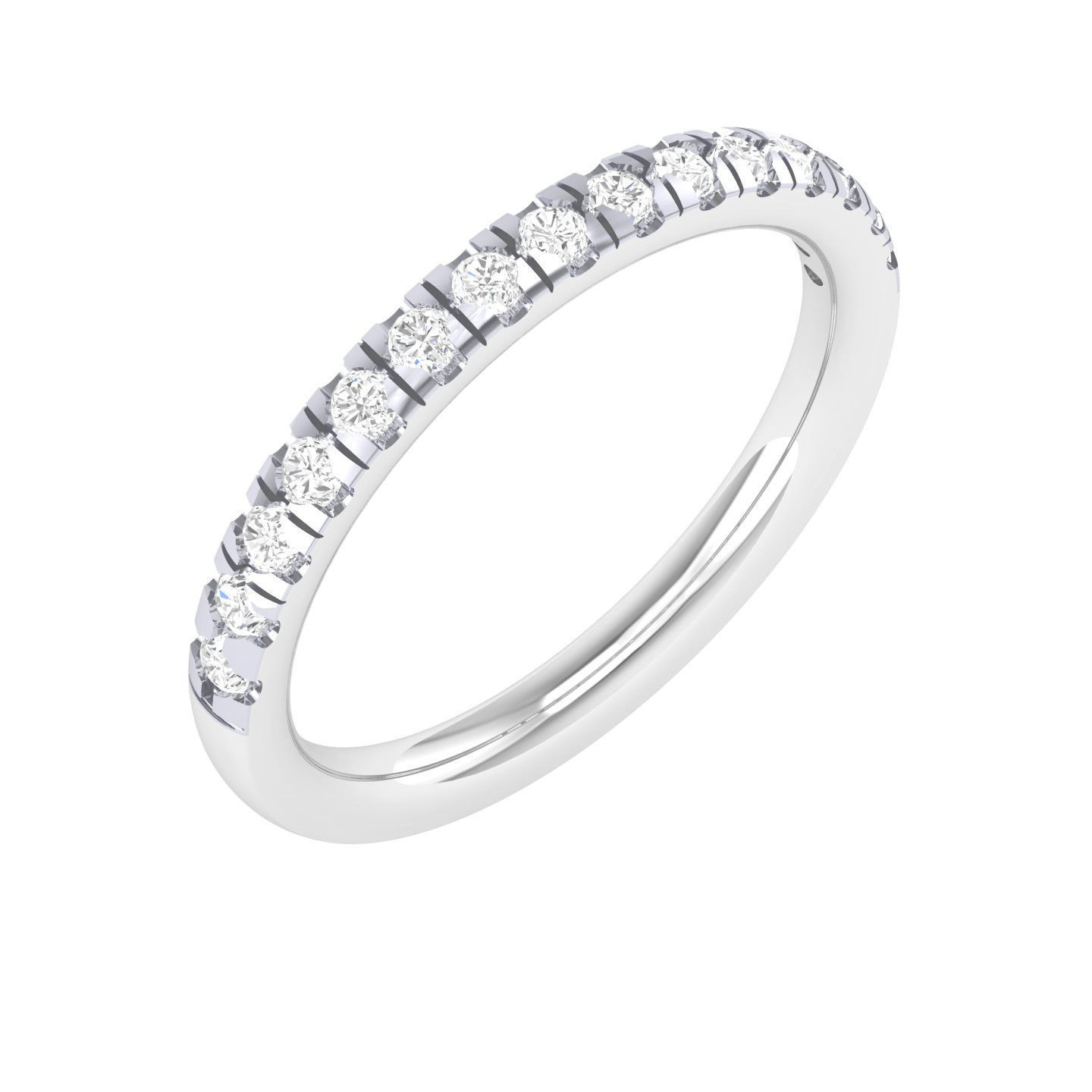 Ring - 126669 3D print model_7