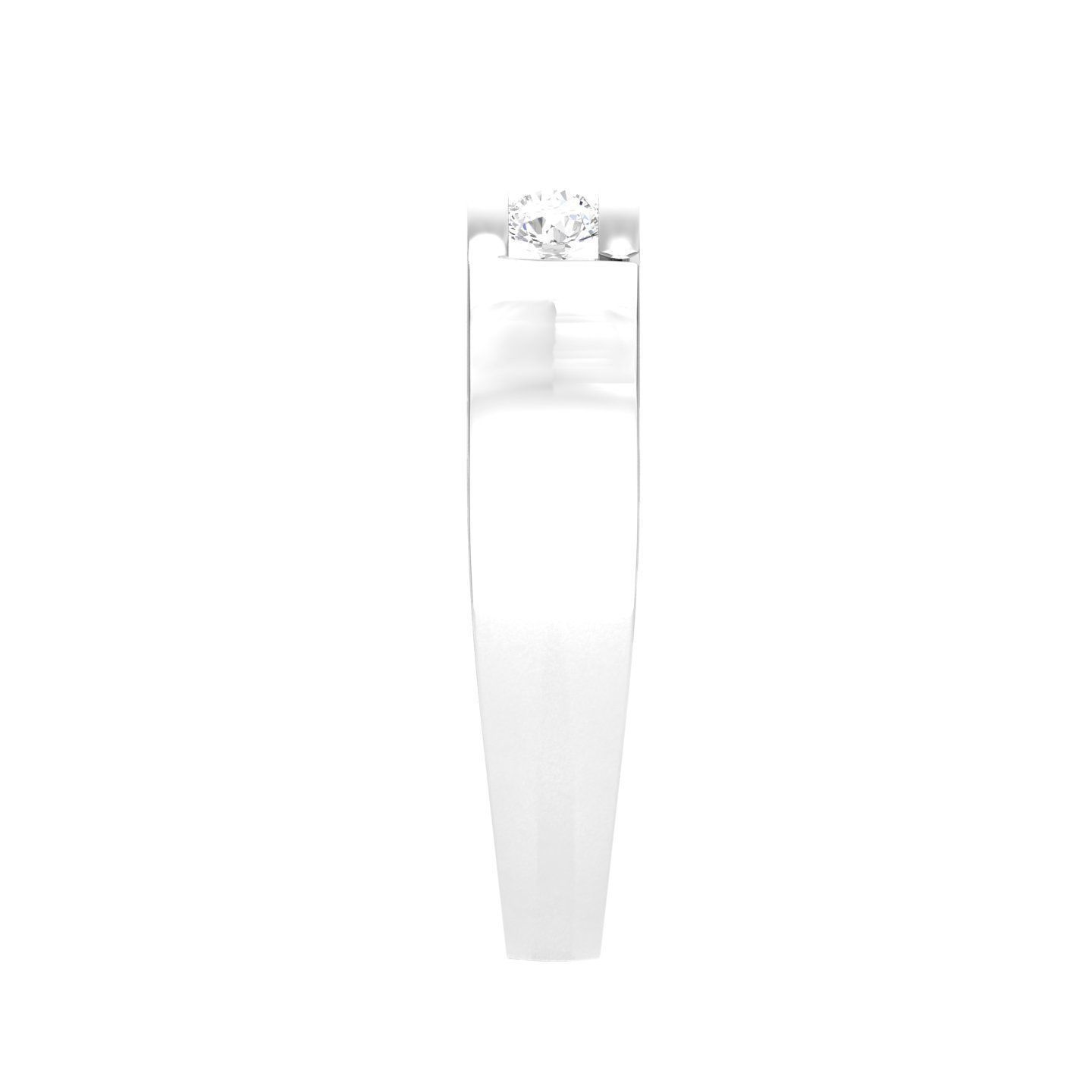 Ring - 125570 3D print model_6