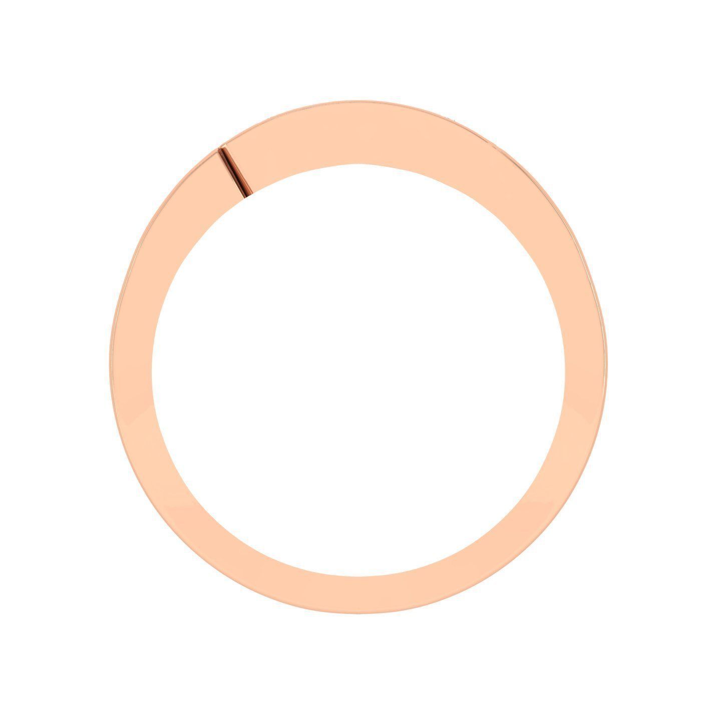 Ring - 125570 3D print model_2