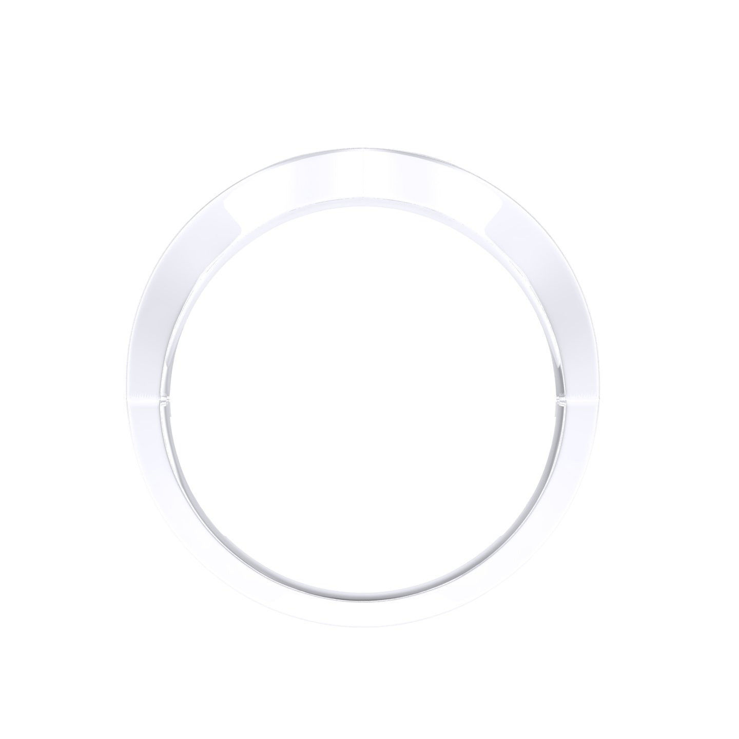 Ring - 125550 3D print model_5