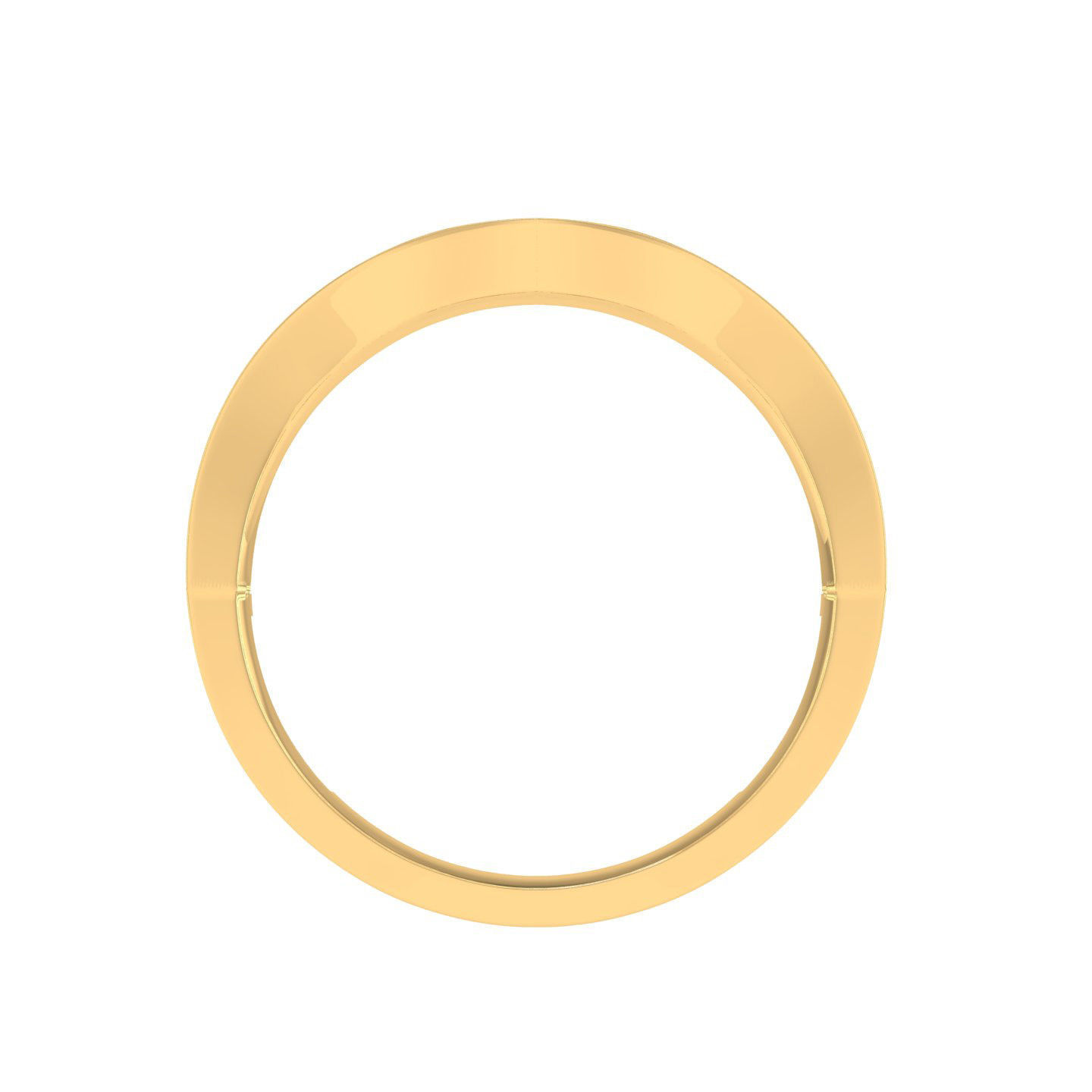 Ring - 125550 3D print model_9