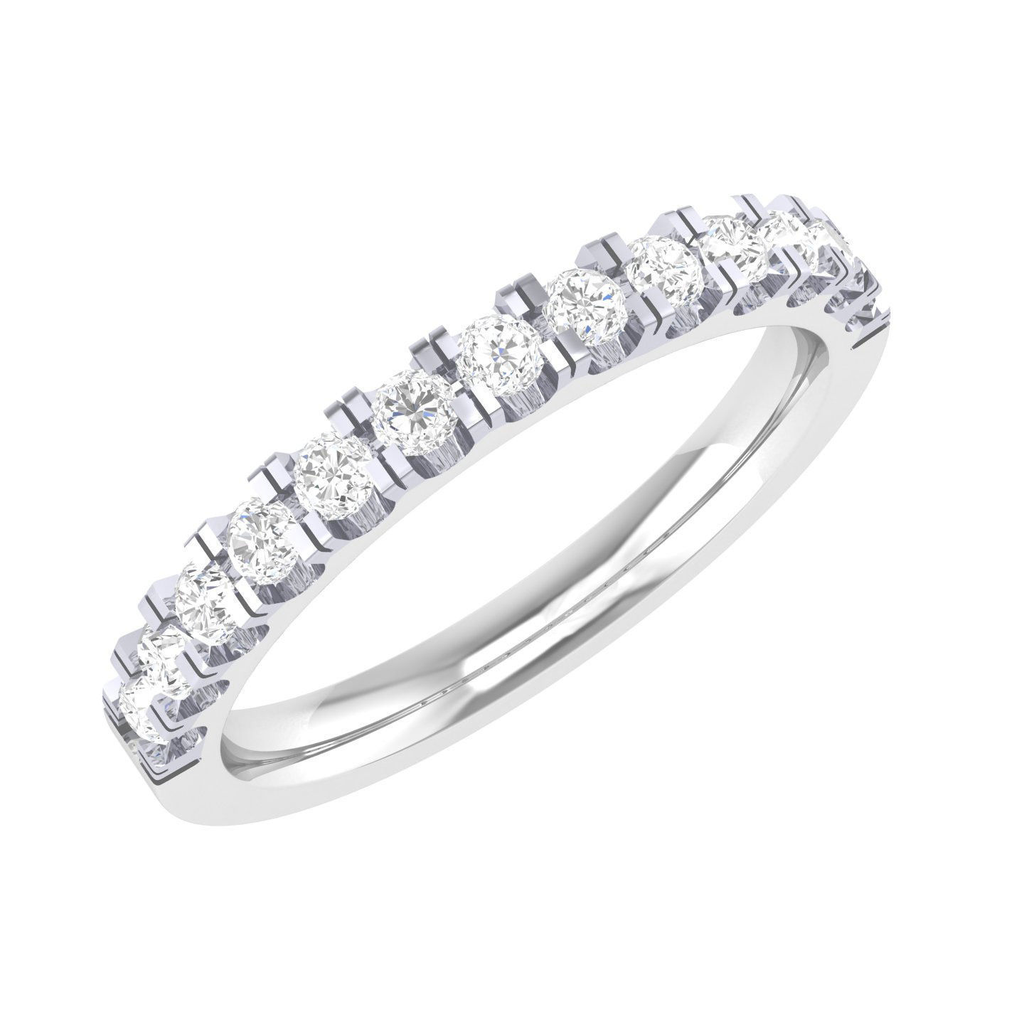 Ring - 125544 3D print model_7