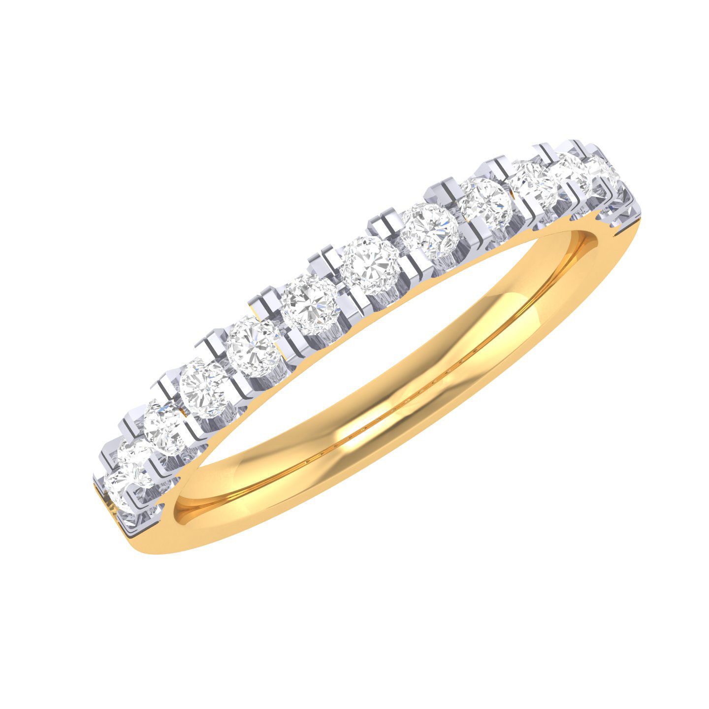 Ring - 125544 3D print model_11