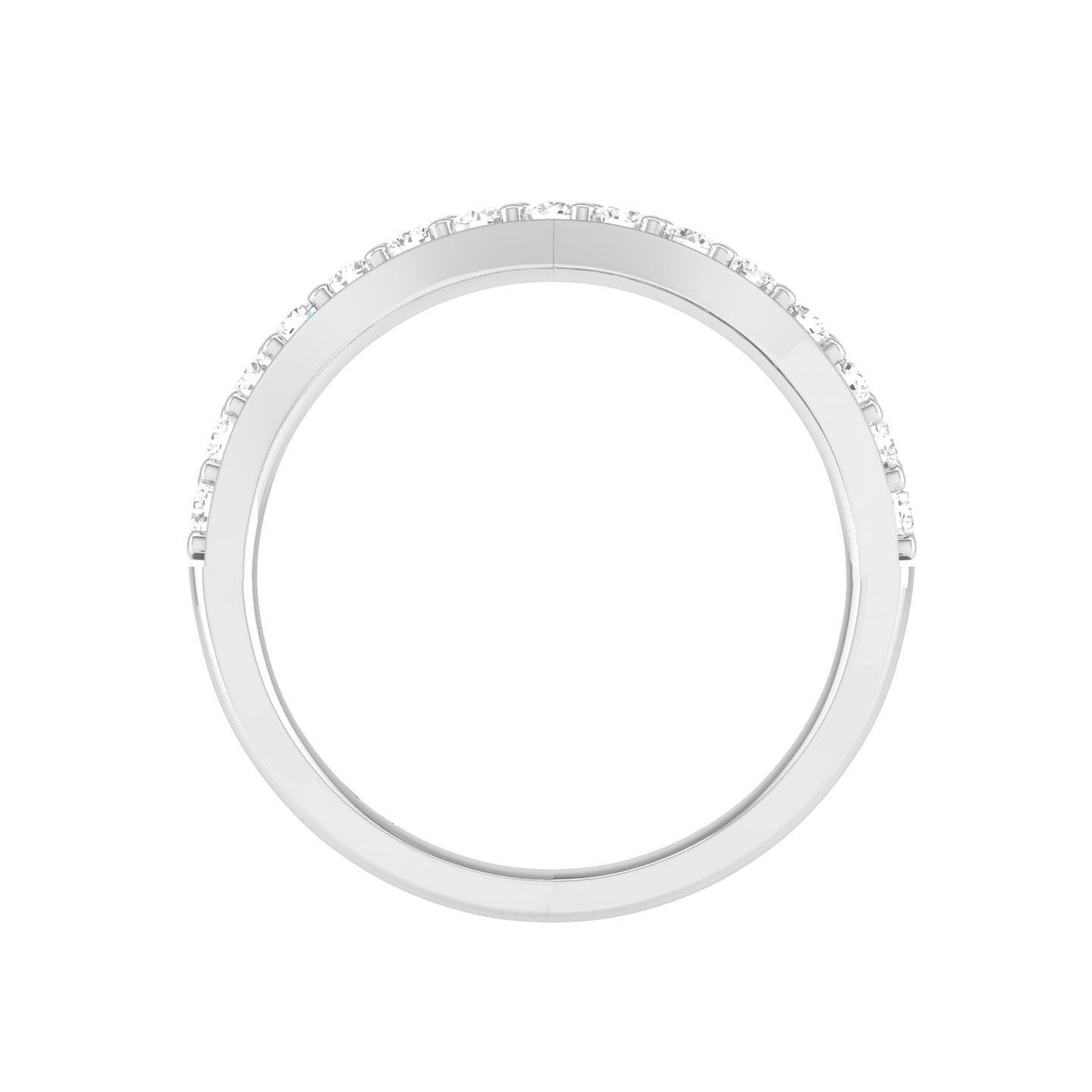 Ring - 125534 3D print model_5