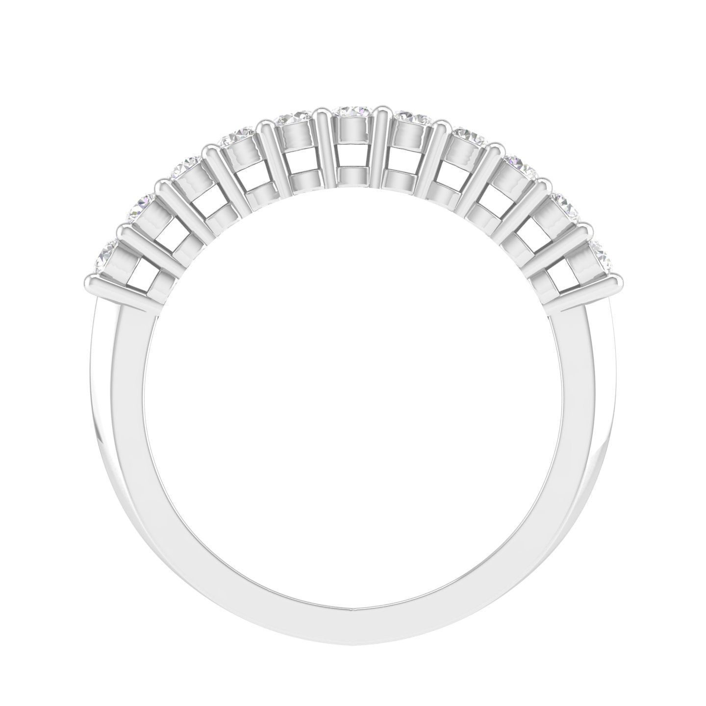 Ring - 125306 3D print model_5