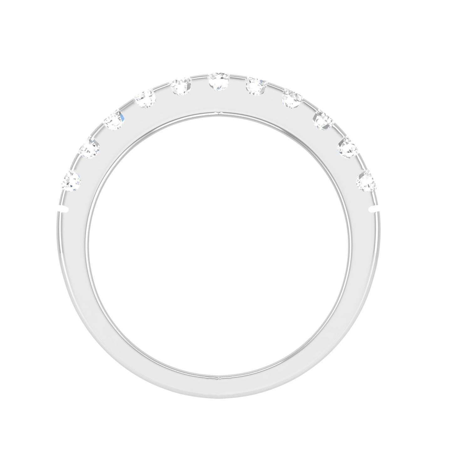 Ring - 125302 3D print model_5