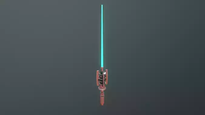 LightSaber star wars light saber