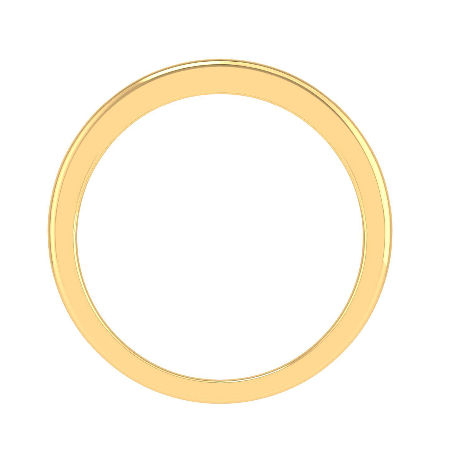 Ring - 125298 3D print model_9