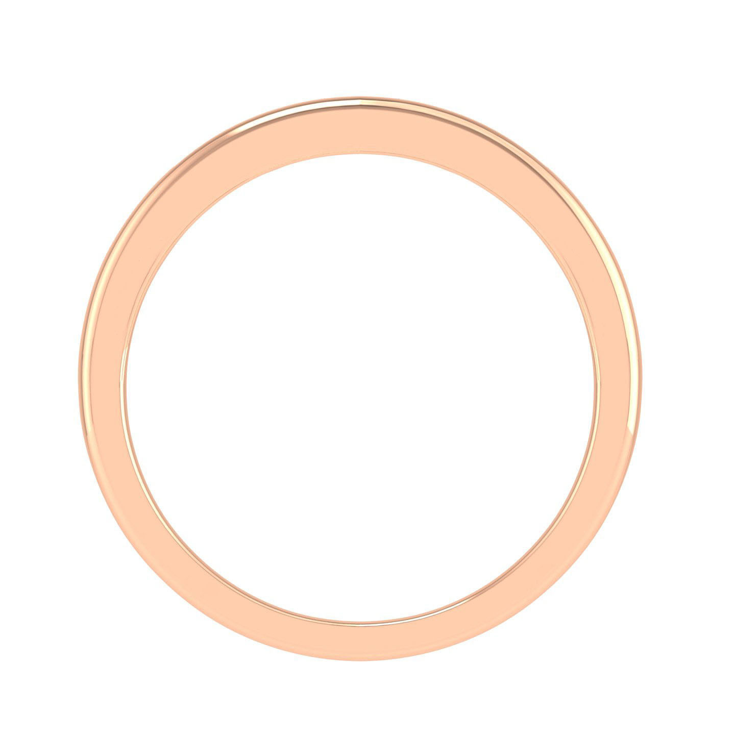 Ring - 125298 3D print model_2