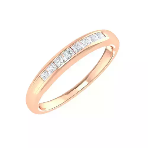 Ring - 125298 3D print model