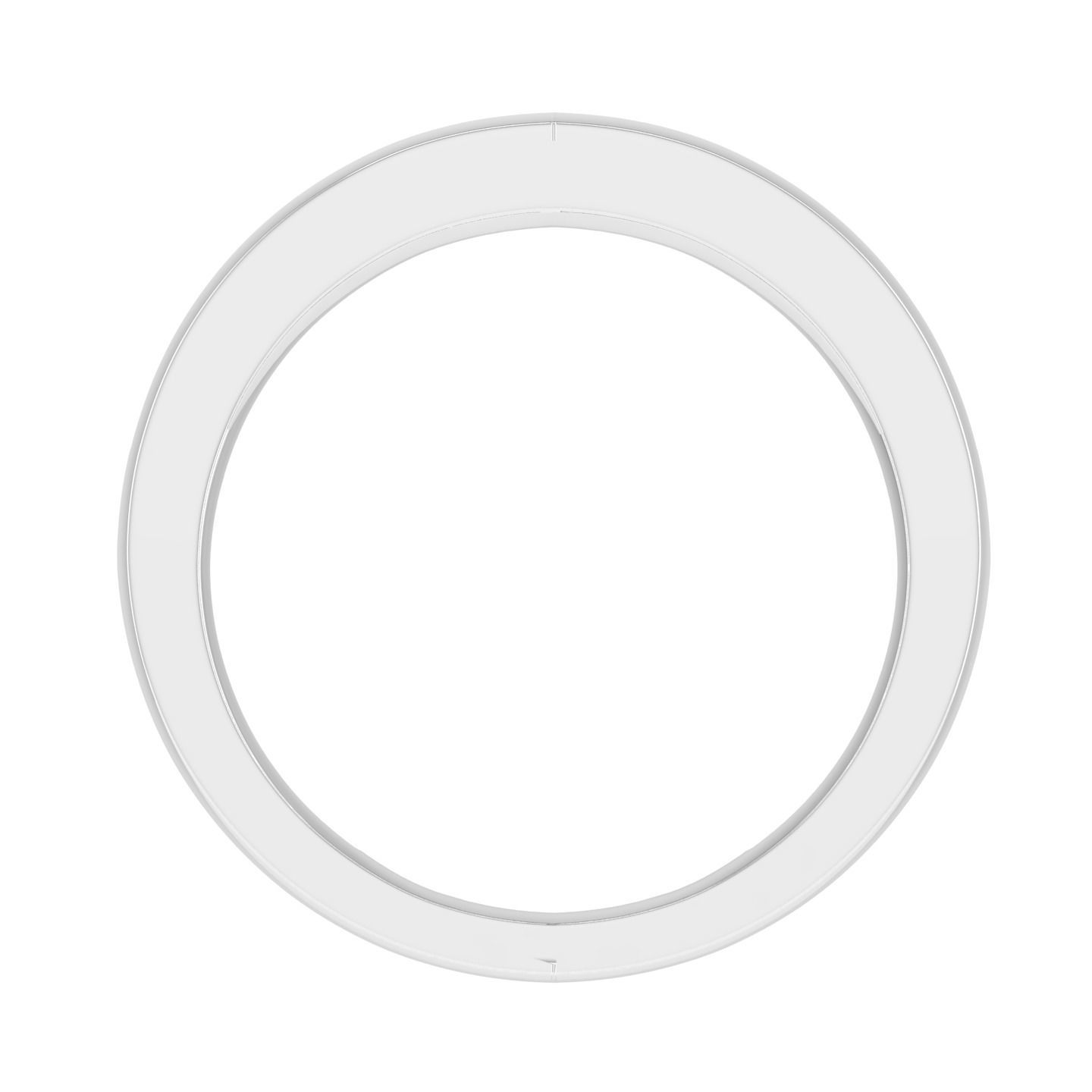 Ring - 125295 3D print model_5