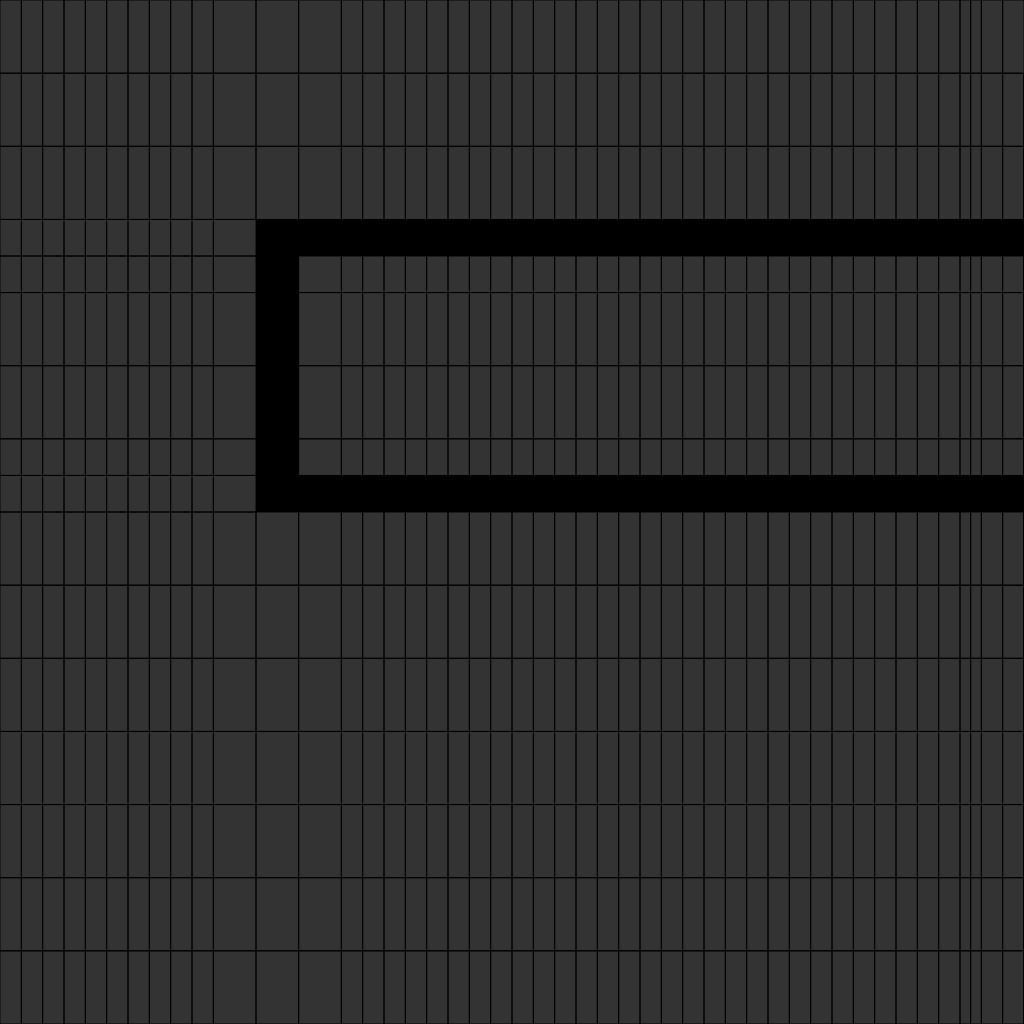 stylus pen 3D model_27