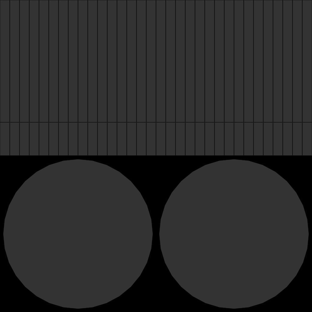 stylus pen 3D model_28