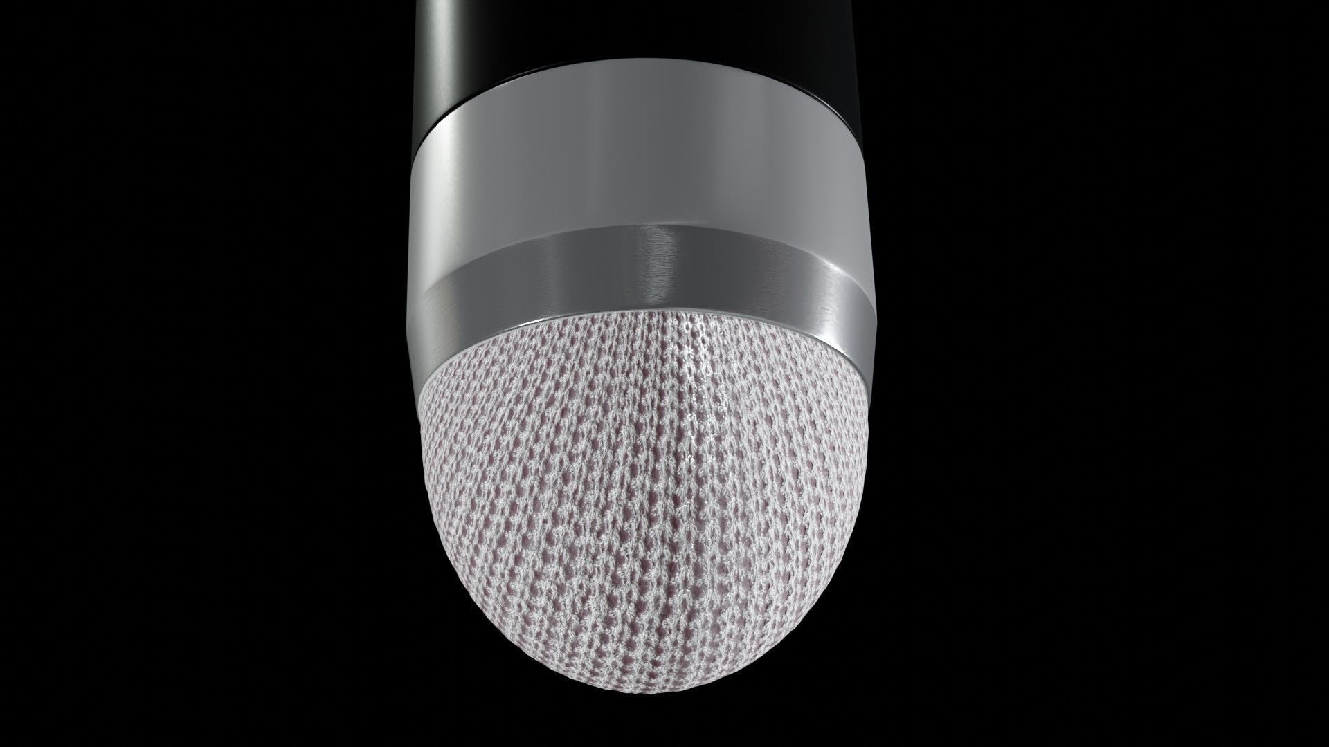 stylus pen 3D model_25