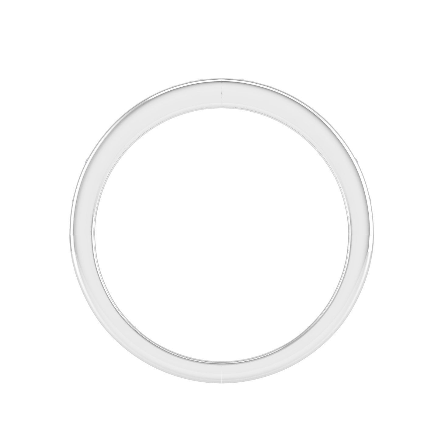 Ring - 125294 3D print model_5