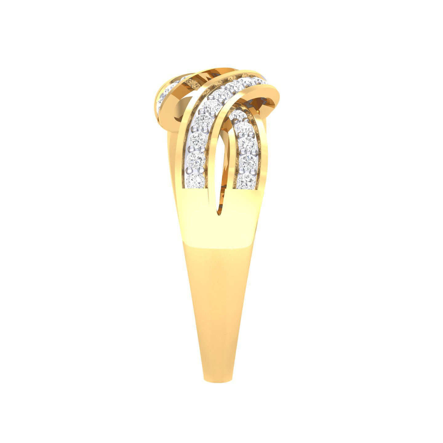 Ring - 115254 3D print model_10