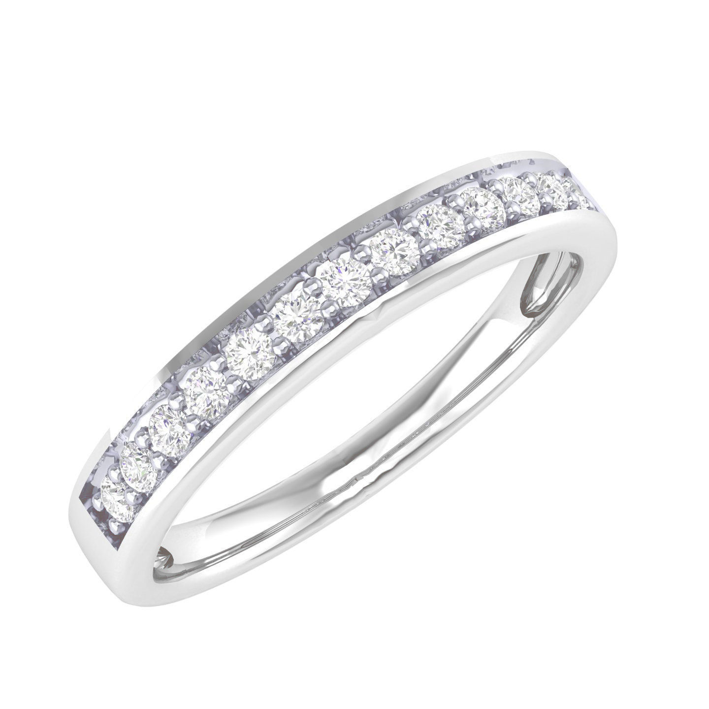 Ring - 115251 3D print model_7