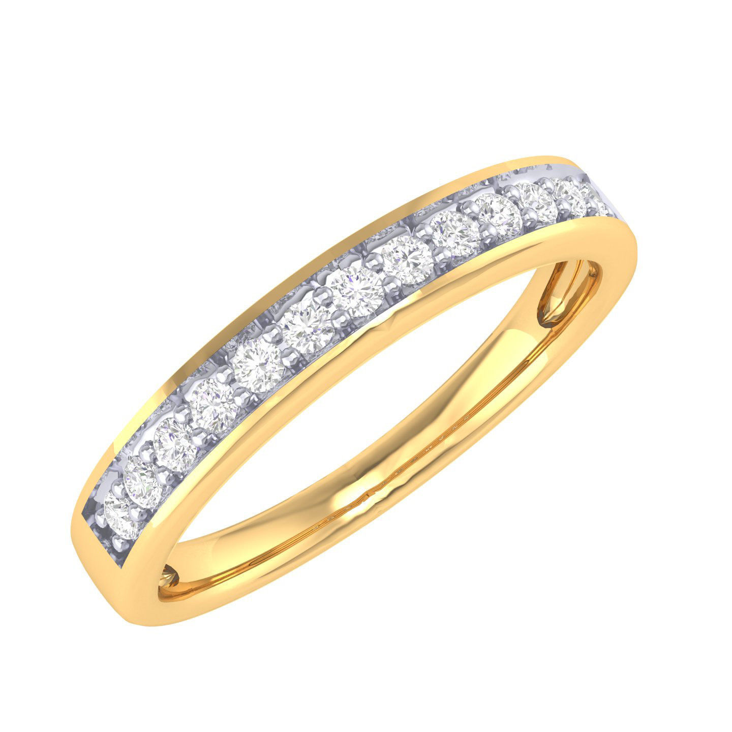 Ring - 115251 3D print model_11