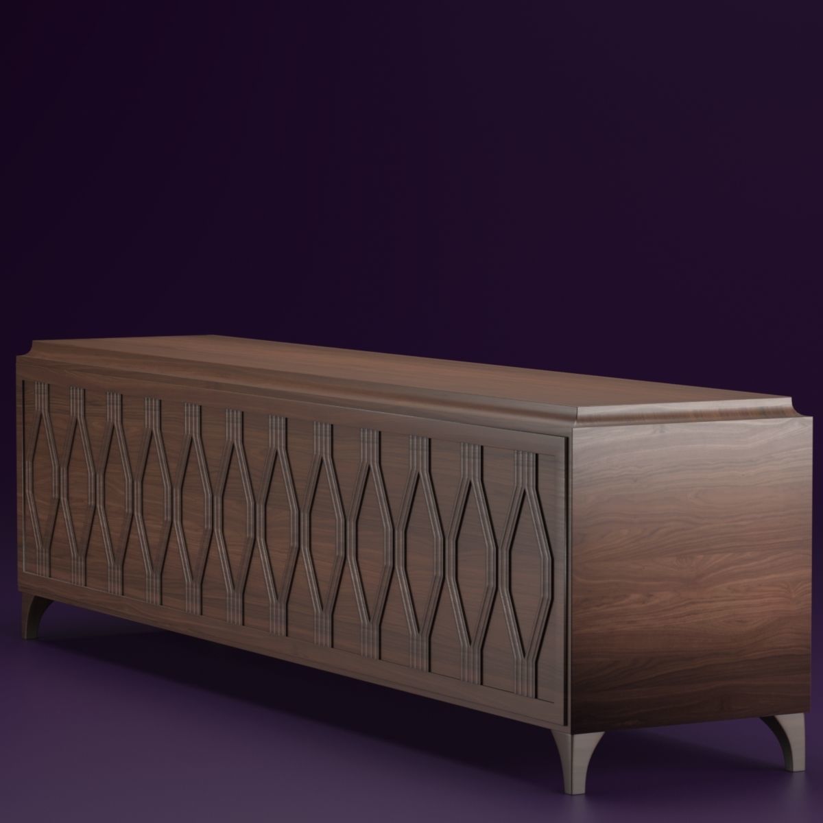 Note 110-C 3D model_2