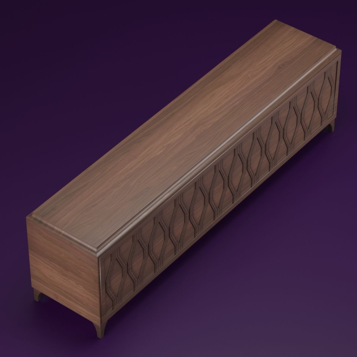 Note 110-C 3D model_3