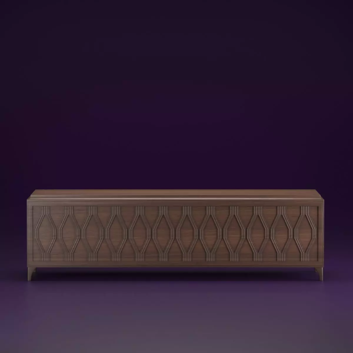 Note 110-C 3D model_0