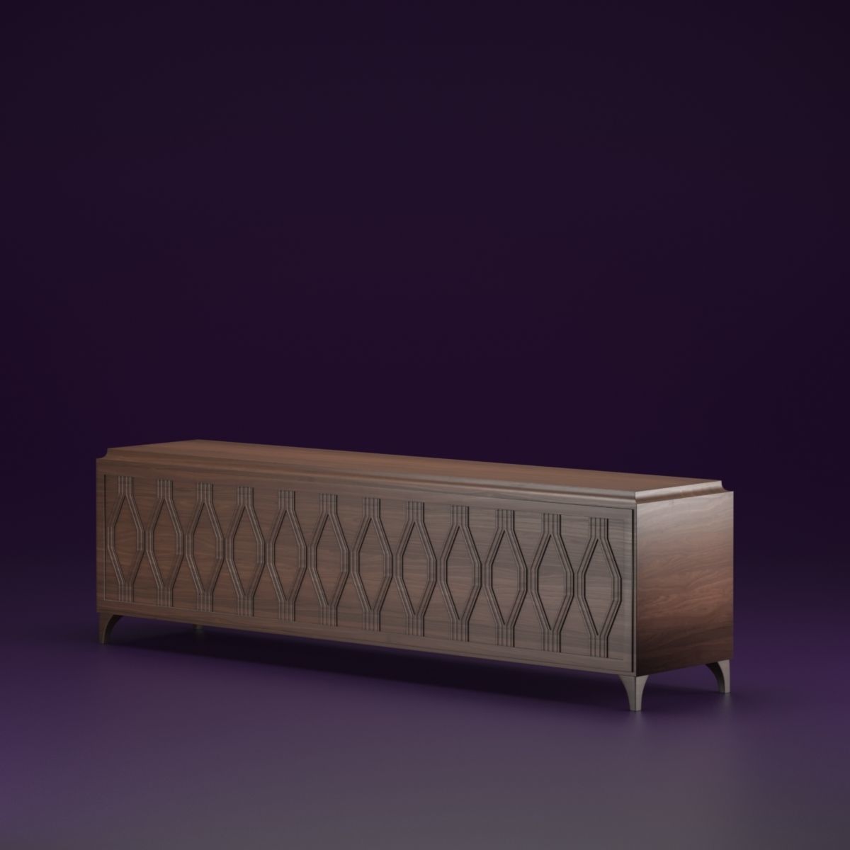 Note 110-C 3D model_1