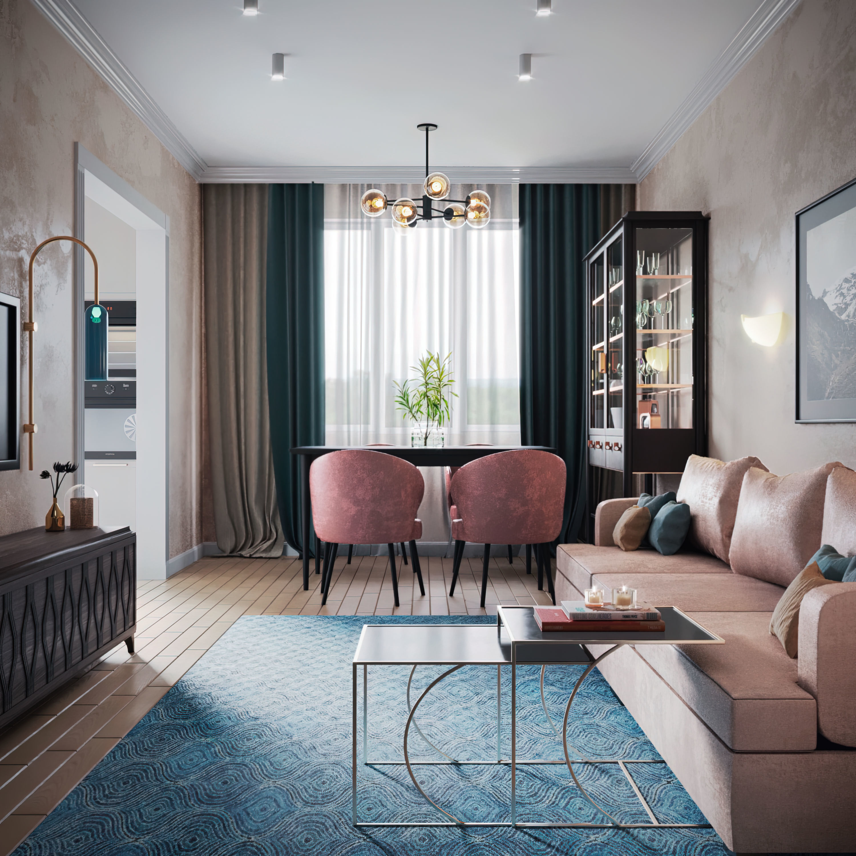 Note 110-C 3D model_4