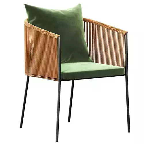 outdoor dining chairs