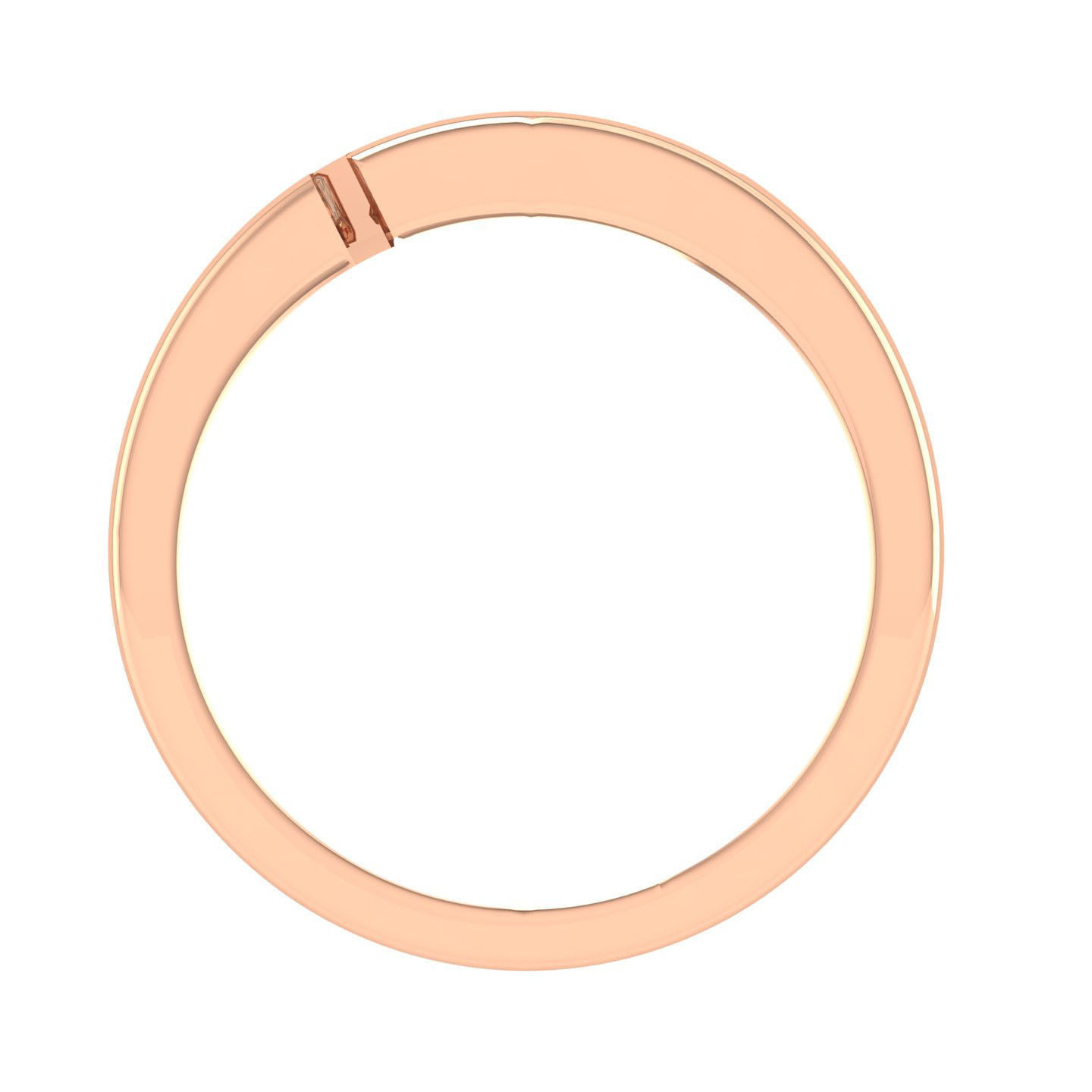 Ring - 127290 3D print model_2