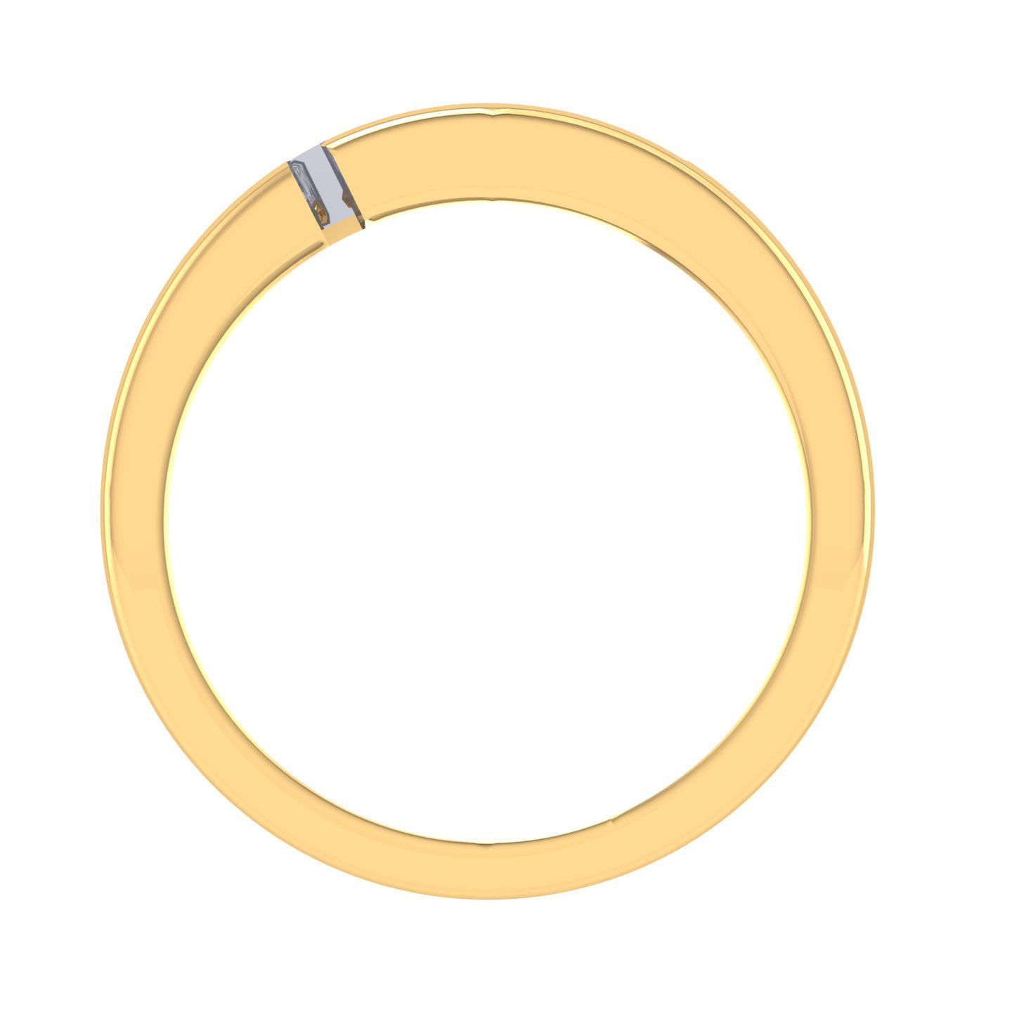 Ring - 127290 3D print model_9