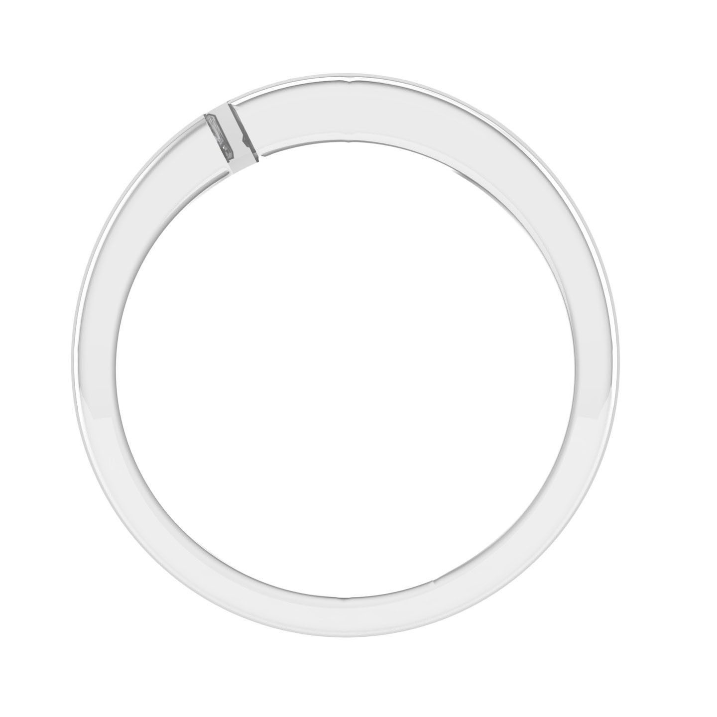 Ring - 127290 3D print model_5