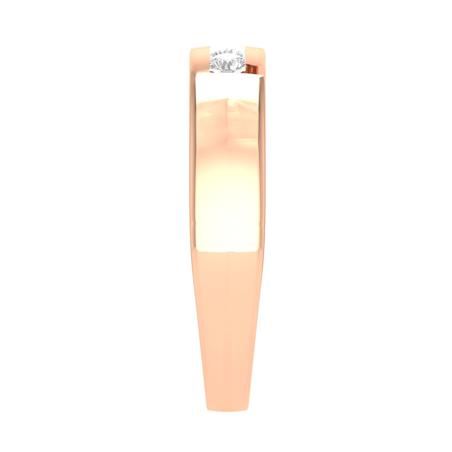 Ring - 127290 3D print model_3