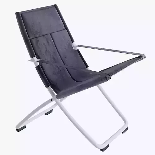 Emu SNOOZE COZY Beach armchair