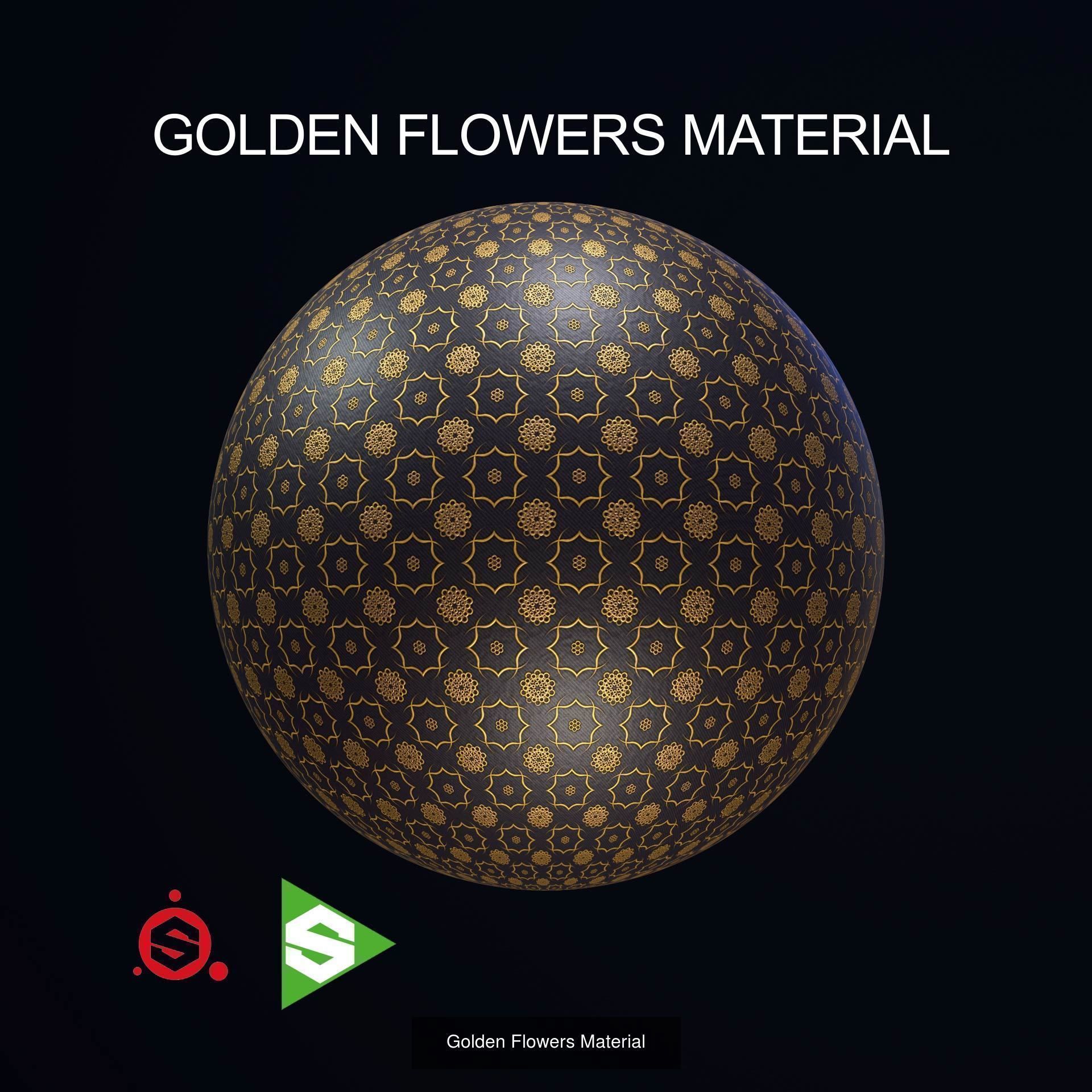 Materials Leather Fabric Brick etc Texture_2