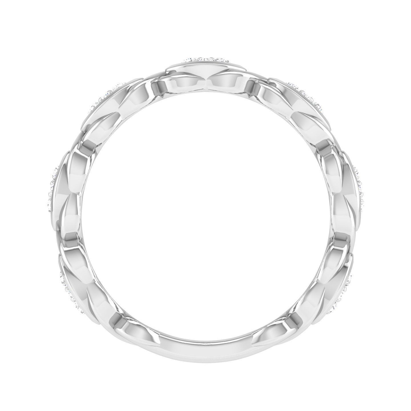 Ring - 126900 3D print model_6