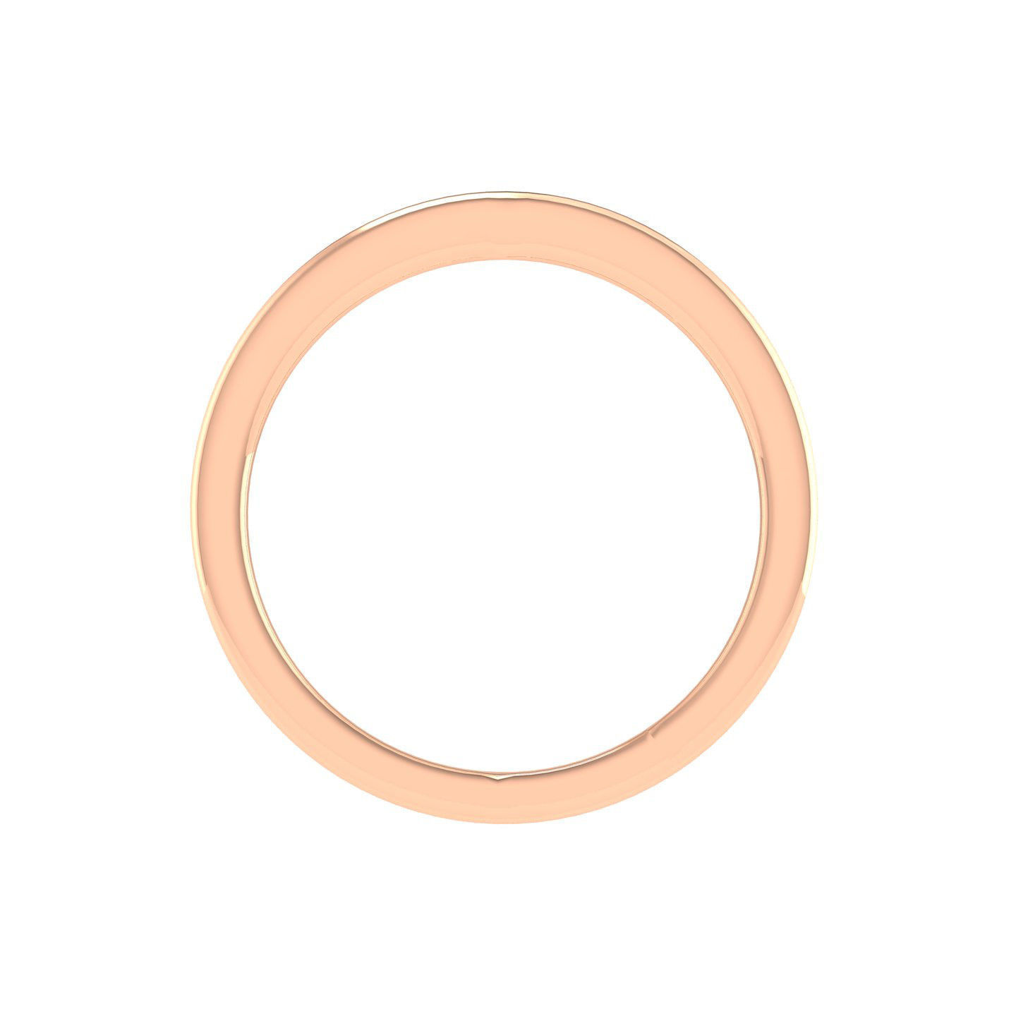 Ring - 126711 3D print model_2