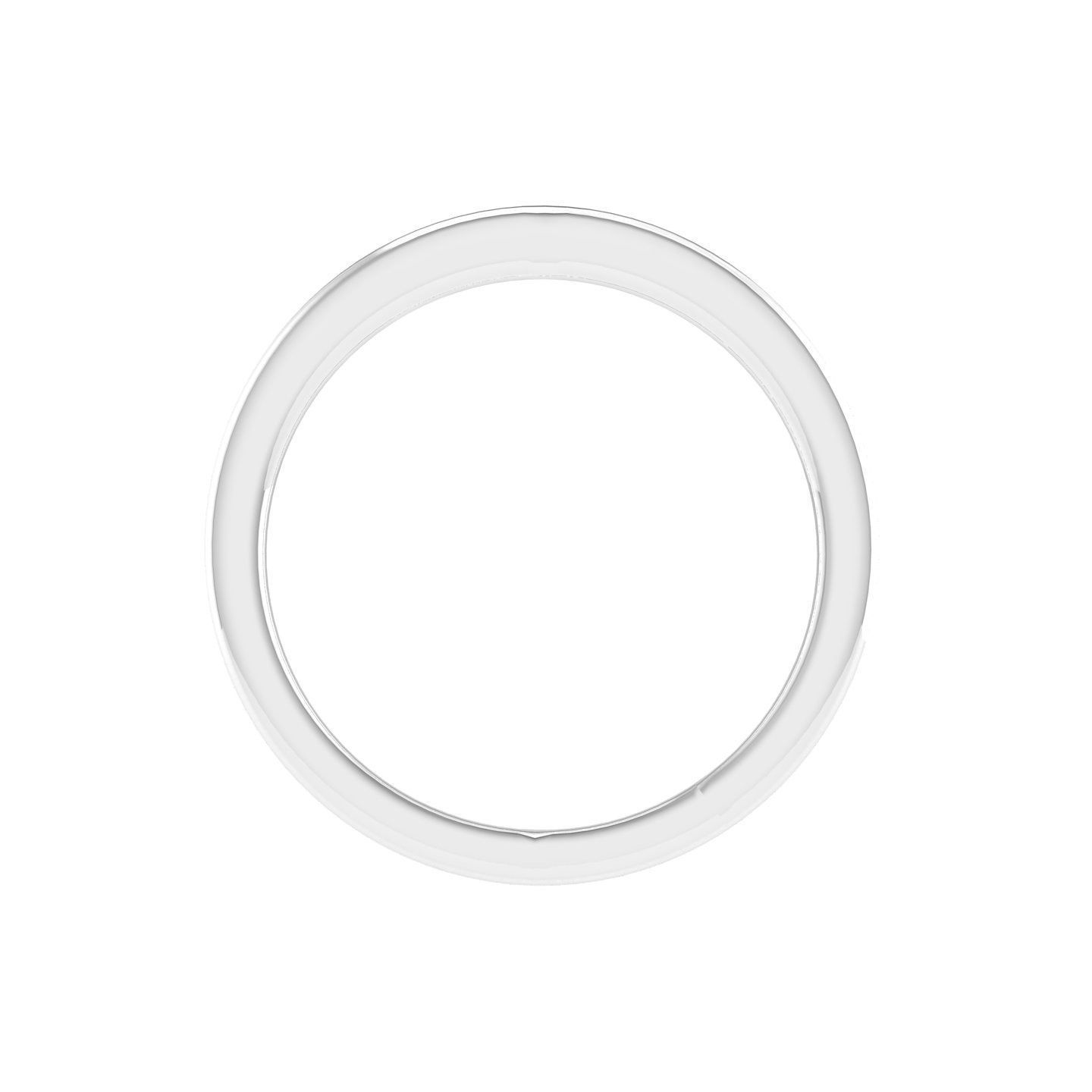 Ring - 126711 3D print model_5