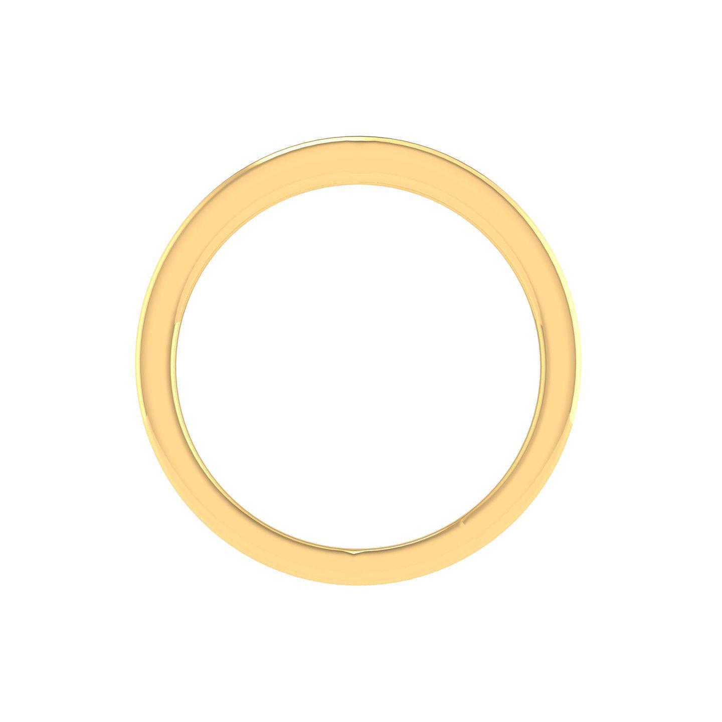 Ring - 126711 3D print model_9