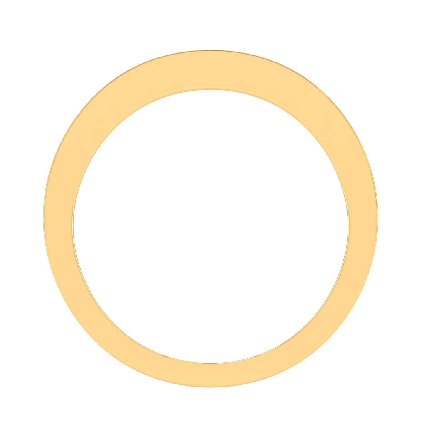 Ring - 126710 3D print model_9