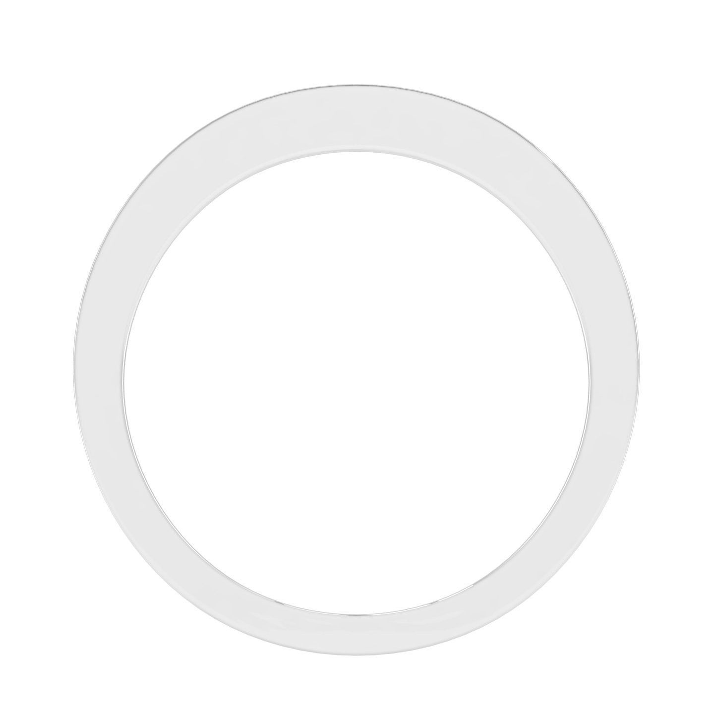 Ring - 126710 3D print model_5